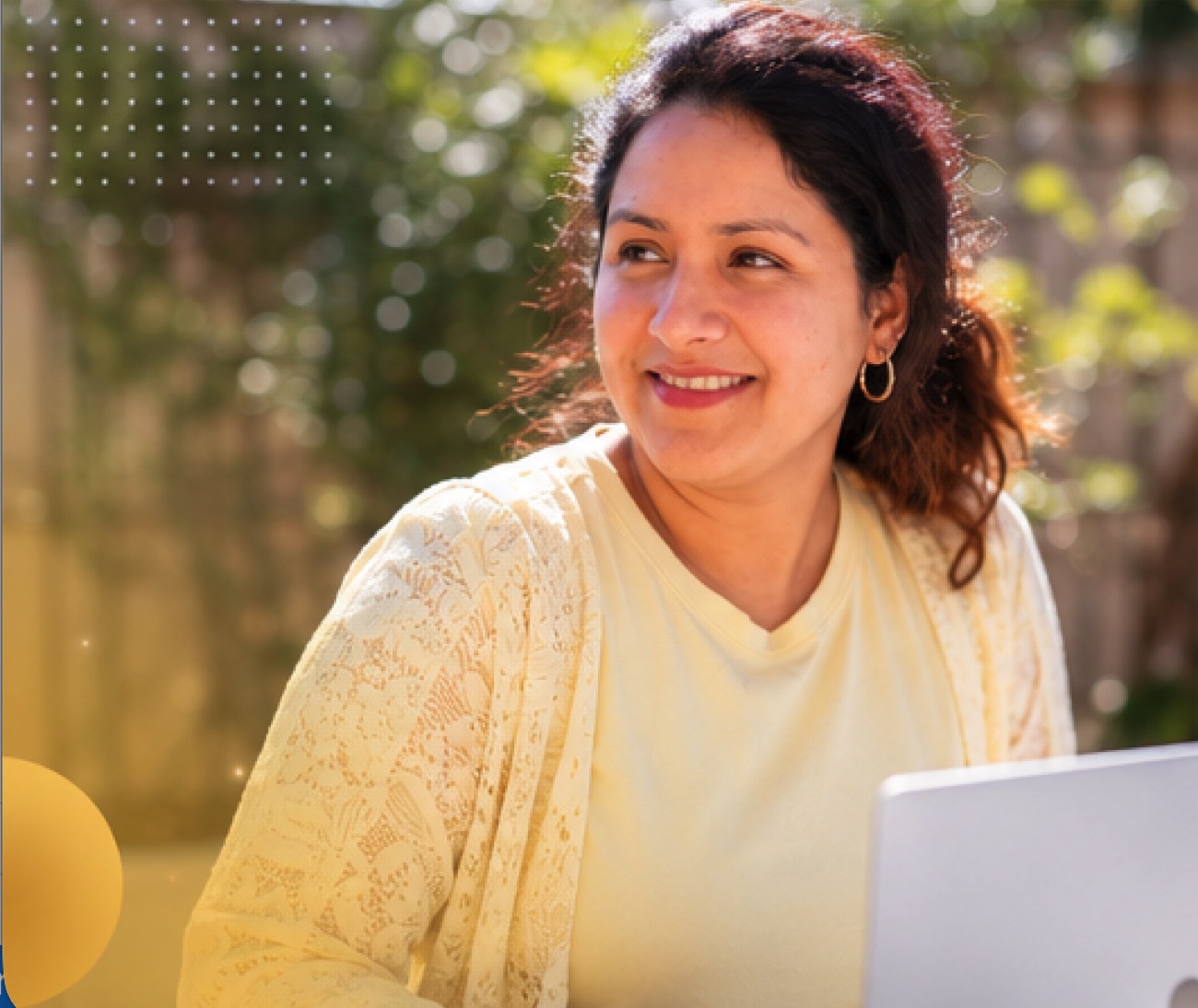 Ssherie Chakraaborty — freelance web designer in Innisfil, Ontario